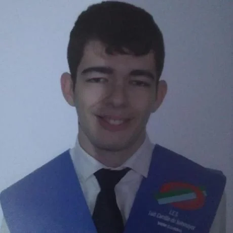 Rafael Écija Pérez